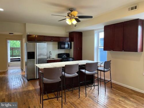 2-2154 Ridge Ave, PHILADELPHIA, PA, 19121-2937 | Card Image