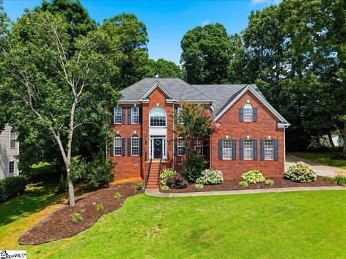 139 Carsons Pond Dr, Simpsonville, SC, 29681-3632 | Card Image