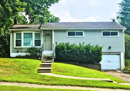 27 Highview Ter, Enfield, CT, 06082-4011 | Card Image