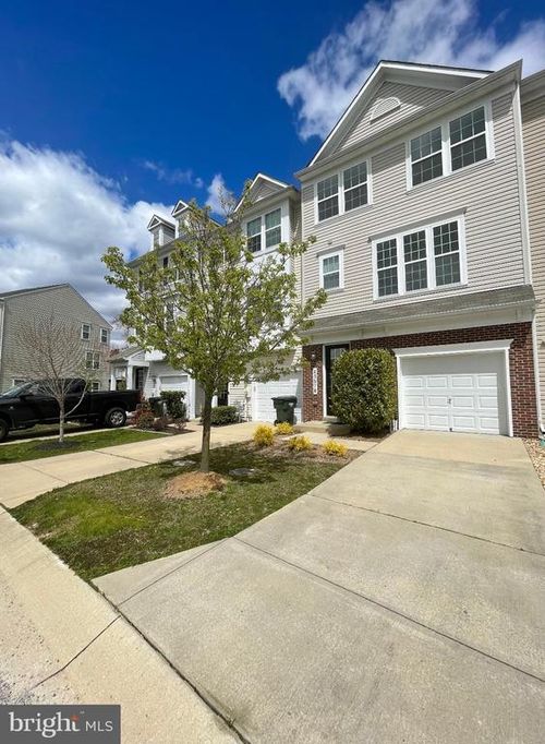 43578 Marguerite Way, CALIFORNIA, MD, 20619-4240 | Card Image
