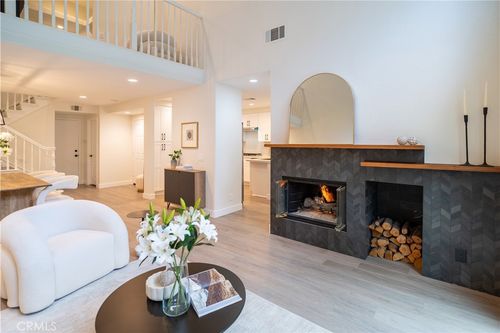 29461 Christiana Way, Laguna Niguel, CA, 92677-7941 | Card Image
