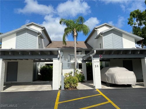 apt-c-6308 Sugar Bush Ln, FORT MYERS, FL, 33908-7113 | Card Image