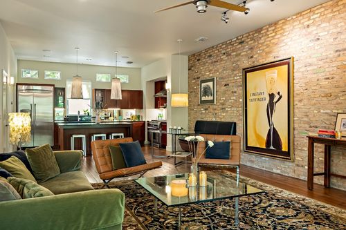 apt-a-1205 Kinney Ave, Austin, TX, 78704-2157 | Card Image