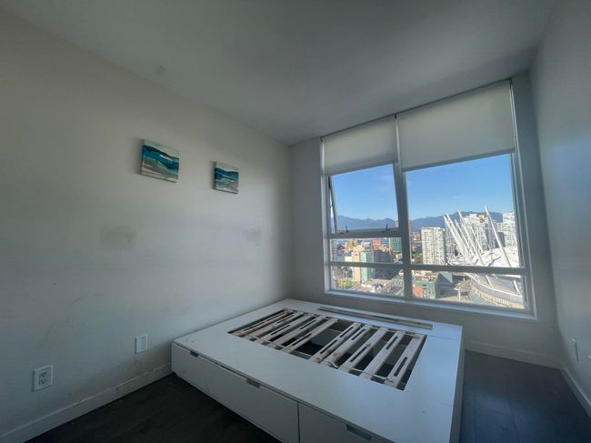 3005 - 939 Expo Boulevard, Condo with 2 bedrooms, 0 bathrooms and 1 parking in Vancouver BC | Image 6