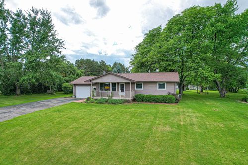 11323 Emerson Rd, Tomah, WI, 54660-2919 | Card Image