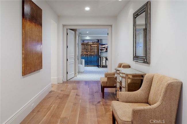 2258 Channel Rd, House other with 7 bedrooms, 9 bathrooms and 3 parking in Newport Beach CA | Image 27