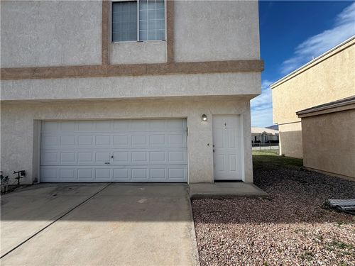 4-331 Phyllis Drive, Bullhead City, AZ, 86429 | Card Image
