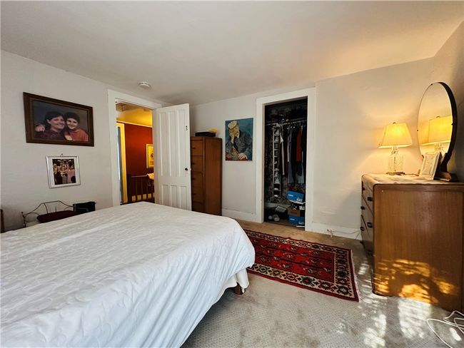 Unit 1 - Bedroom 2 | Image 14