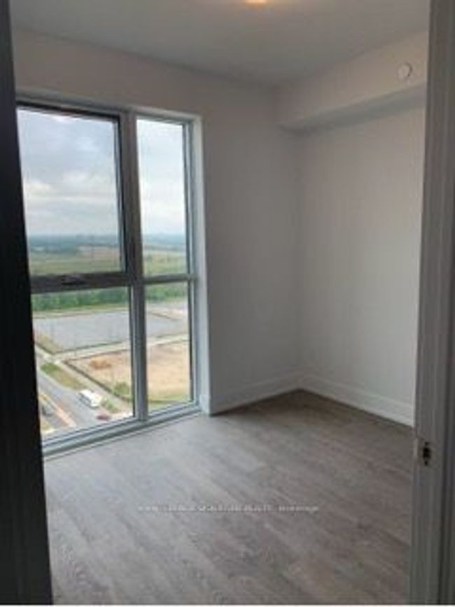 2007 - 2550 Simcoe St N, Condo with 2 bedrooms, 2 bathrooms and 1 parking in Oshawa ON | Image 5