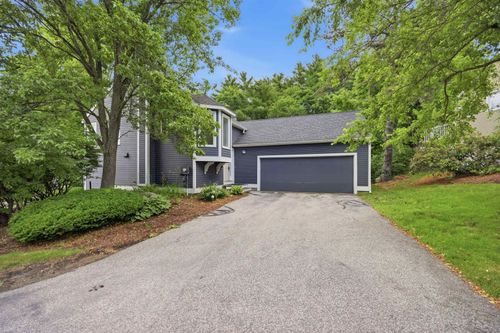 12 Charles Chase Way, Manchester, NH, 03104-1704 | Card Image