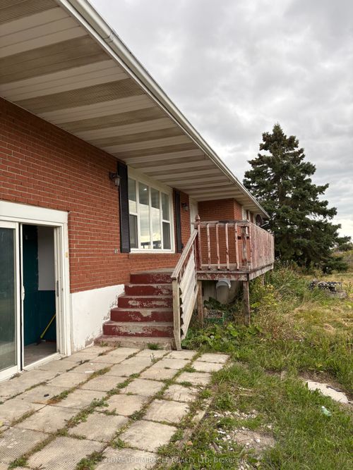 158469 Highway 10, Melancthon, ON, L9V2G2 | Card Image