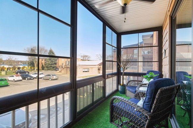 APT-621 - 5450 Three Points Blvd, Condo with 3 bedrooms, 2 bathrooms and null parking in Mound MN | Image 18