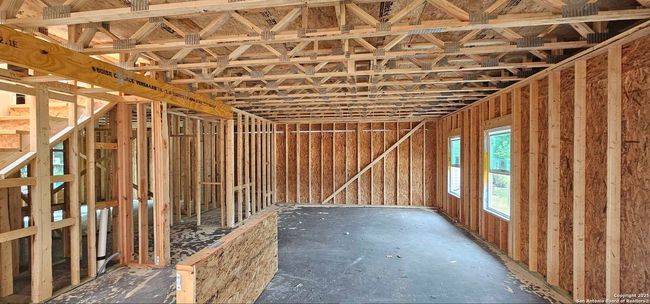 5070 Spring Branch Rd, House other with 5 bedrooms, 3 bathrooms and null parking in Spring Branch TX | Image 4