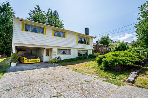 2294 Austin Ave, Coquitlam, BC, V3K3S1 | Card Image