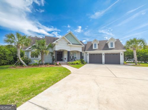 79 Manatee Ct, Waverly, GA, 31565-2262 | Card Image