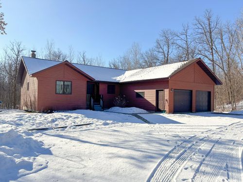 31741 170th Street, Detroit Lakes, MN, 56501 | Card Image