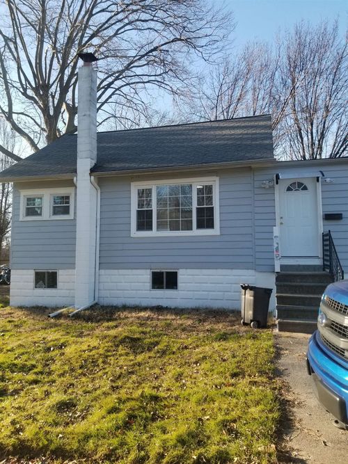 105 Broad St, Penns Grove, NJ, 08069 | Card Image