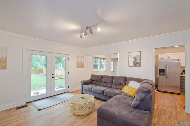 1105 9 Th St Se, House other with 3 bedrooms, 3 bathrooms and null parking in Decatur AL | Image 19