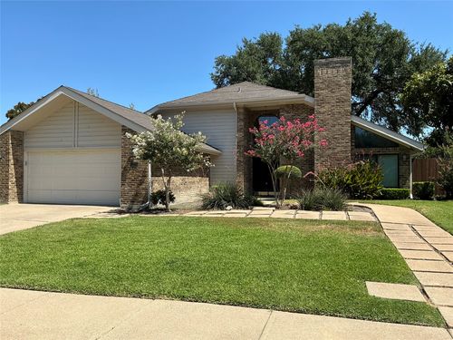 5225 Old Shepard Pl, Plano, TX, 75093-5002 | Card Image