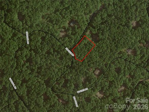 9-TBD White Oak Terrace, Brevard, NC, 28712 | Card Image
