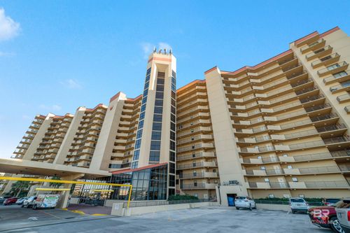 907-24400 Perdido Beach Blvd, Orange Beach, AL, 36561-5007 | Card Image