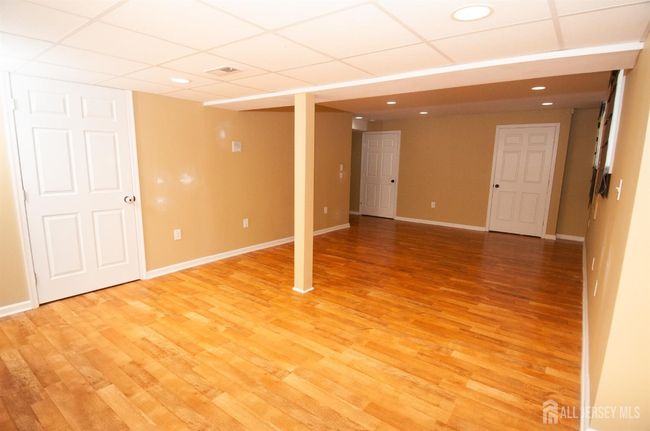 82 Eddington Ln, House other with 4 bedrooms, 3 bathrooms and null parking in Monroe NJ | Image 34