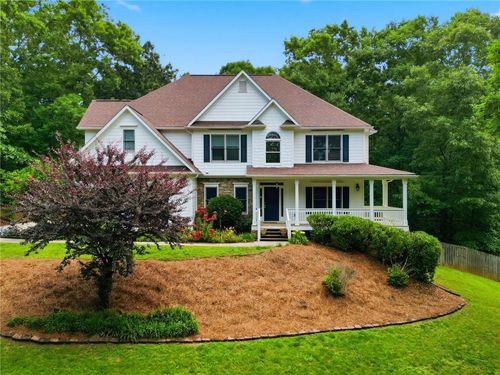 306 Sheridan Pl, Canton, GA, 30114-9084 | Card Image