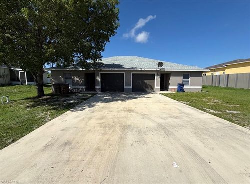 5109-5111 26th St Sw, Lehigh Acres, FL, 33973 | Card Image