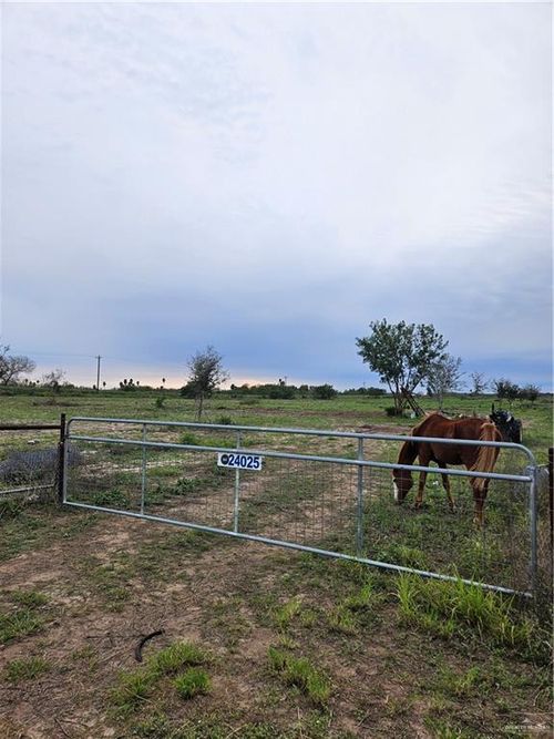 000 S Llano Grande St, Edcouch, TX, 78538 | Card Image
