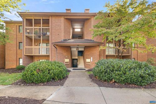 apt-11-132 Turtle Creek Rd, CHARLOTTESVILLE, VA, 22901-6774 | Card Image