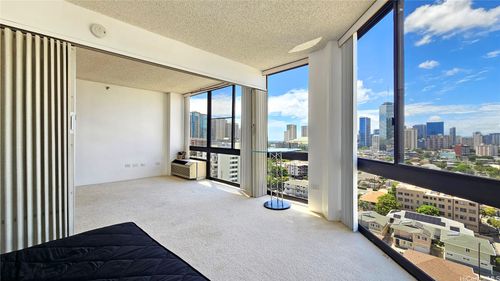 1403-747 Wiliwili St, Honolulu, HI, 96826-4163 | Card Image