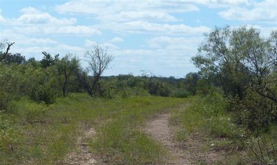 View of road | Image 3