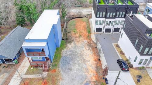 765 Fraser St Se, Atlanta, GA, 30315-1245 | Card Image