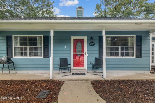 2917 Norbrick St, Midway Park, NC, 28544-1660 | Card Image