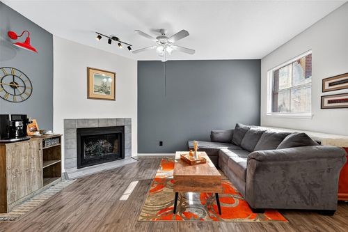 apt-304-1103 Dulles Ave, Stafford, TX, 77477-5719 | Card Image