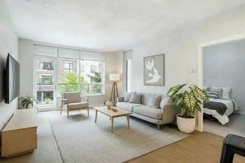 322-3563 Ross Dr, Vancouver, BC, V6S0L3 | Card Image