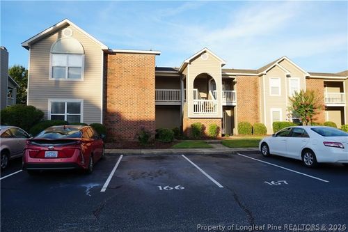 apt-1-685-1 Bartons Landing Pl, Fayetteville, NC, 28314-0001 | Card Image