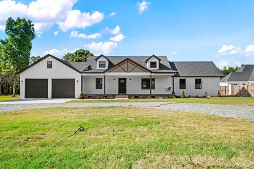 264 Smith Rd, Searcy, AR, 72143-8623 | Card Image