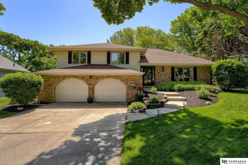 1373 S 137th Ave, Omaha, NE, 68144-1171 | Card Image