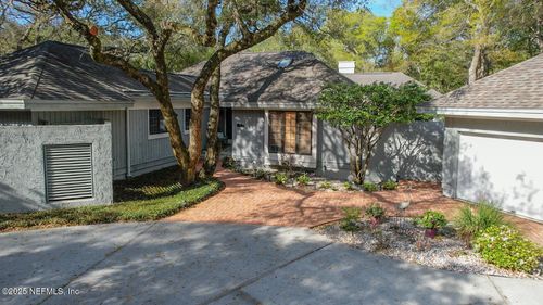 6 Green Winged Teal Rd, Fernandina Beach, FL, 32034-6650 | Card Image