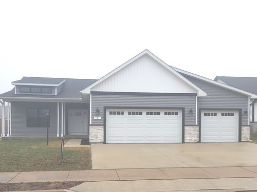 305 Niles Ave, Tuscola, IL, 61953-1581 | Card Image