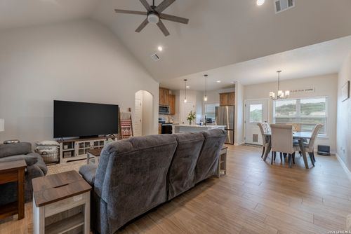 777 Research, Canyon Lake, TX, 78133 | Card Image