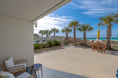c15-15617 Front Beach Rd, Panama City Beach, FL, 32413-2505 | Card Image