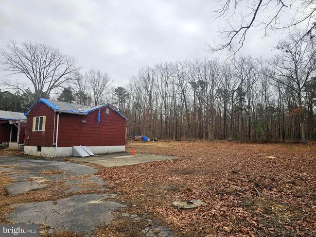 1930 Mccall Ave, House other with 3 bedrooms, 1 bathrooms and null parking in MAYS LANDING NJ | Image 15