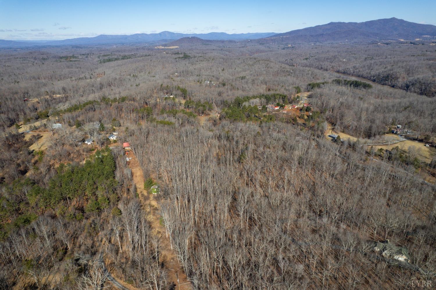 Land in Lynchburg 4