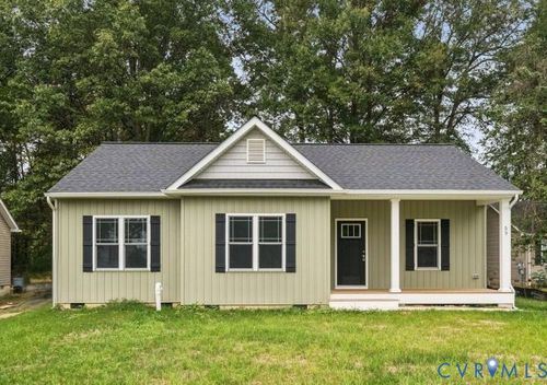 55 Forest Grove Rd, Colonial Beach, VA, 22443-3403 | Card Image