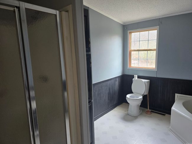 1047 S Hickory St, House other with 3 bedrooms, 2 bathrooms and null parking in Bald Knob AR | Image 25