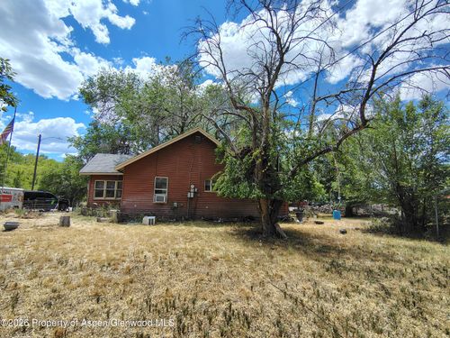 1001 East Ave, Rifle, CO, 81650-3509 | Card Image