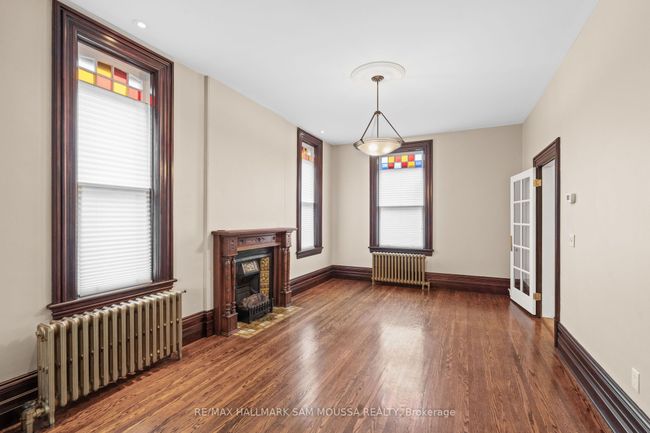 61 Russell St E, House other with 5 bedrooms, 2 bathrooms and 6 parking in Smiths Falls ON | Image 10