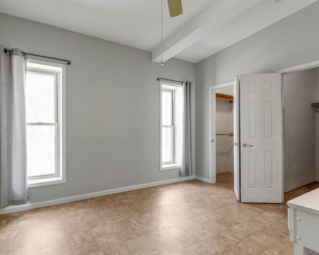 Primary bedroom | Image 41